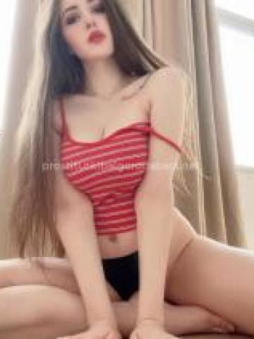 Ульяна